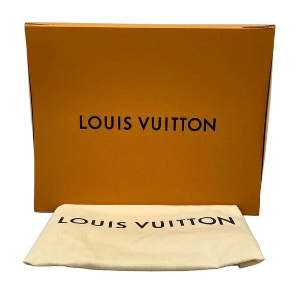 Louis Vuitton Avenue Backpack N40499 main image 2